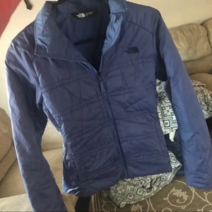 🦋NWOT Women’s The North Face Coat🎀